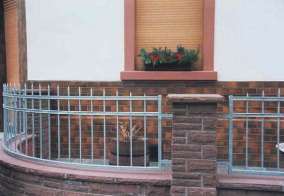 ATW-Metallverarbeitung Adolf Waltz GmbH & Co.KG