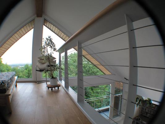 studio Bauform, Metallbau und Schlosserei