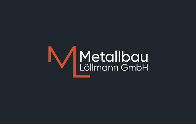 Metallbau Löllmann GmbH