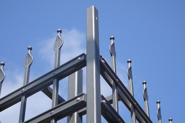 Schlosserei Piel GmbH