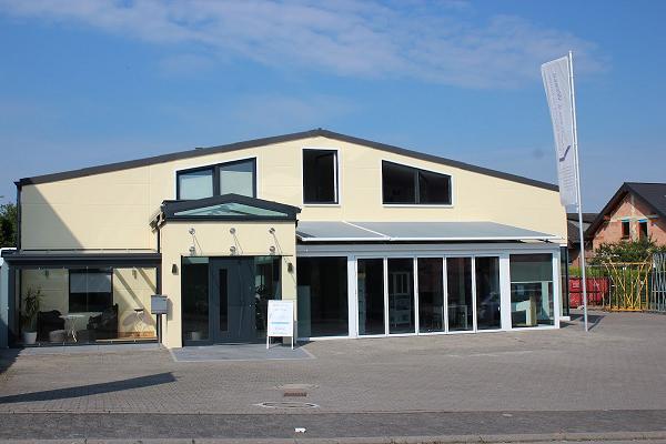 Hertlein & Weber GmbH