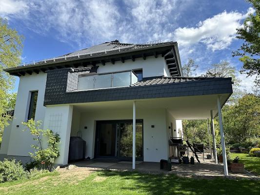 Metallbau Schaus