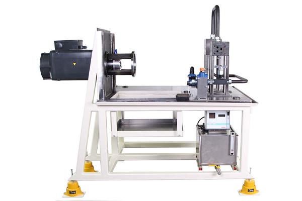 Hein + Gernhard GmbH