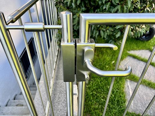 Schlosserei Haupt GmbH