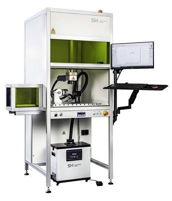 Systemtechnik Hölzer GmbH