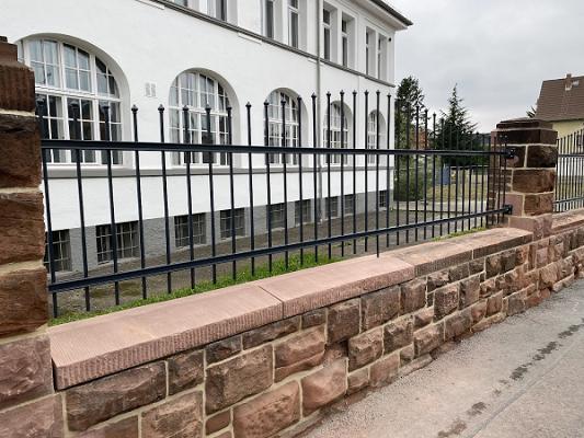 Kompakt Consulting GmbH