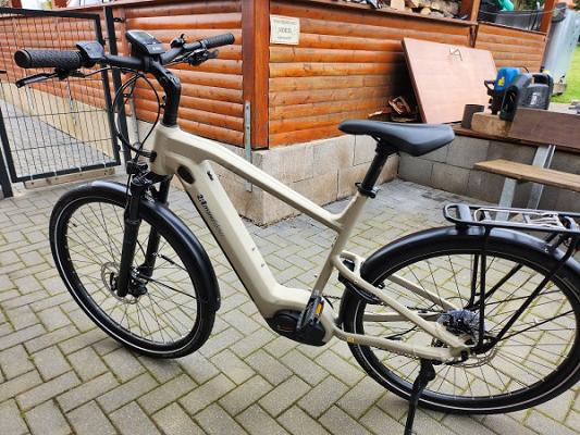 Wolfgang Brand Metallverarbeitung GmbH