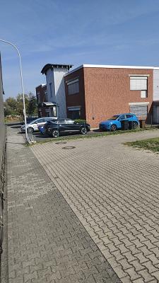 6833a6311e994