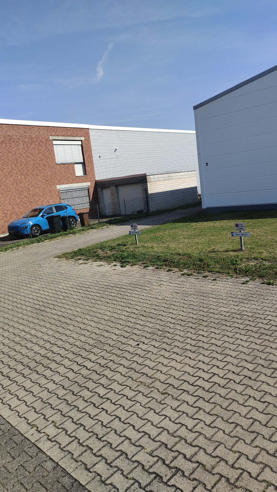 6833a63182a10