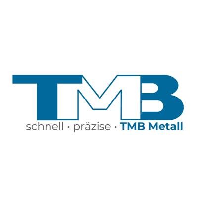 TMB Metall GmbH
