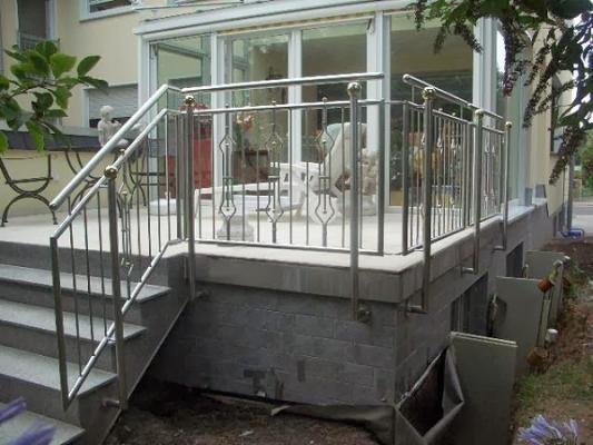 Kürschner KG