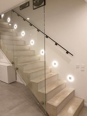 Schmidt Michael Kunst- & Bauschlosserei