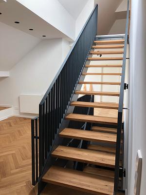 Schlosserei-Metallmanufaktur ANAR