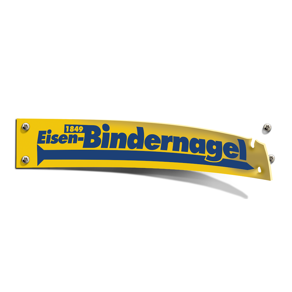 6833a69073c33