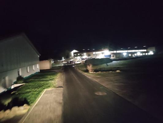 6833a6a79dfc3