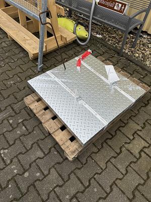 Wentz Metallbau GmbH