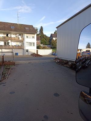 Fritsch Eisenhandel GmbH
