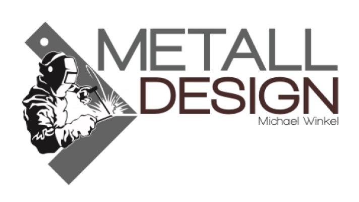Metallbau Winkel