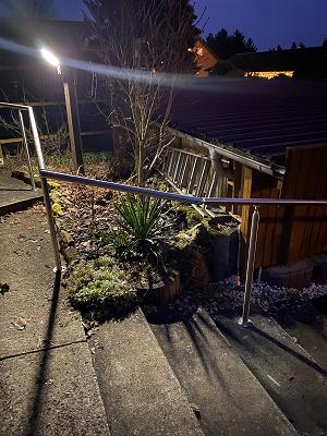 Schlosserei Didszun GmbH