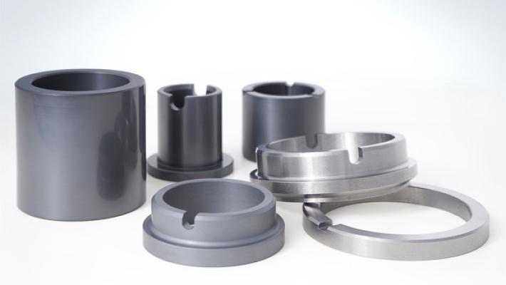 Dressler Hartmetall GmbH