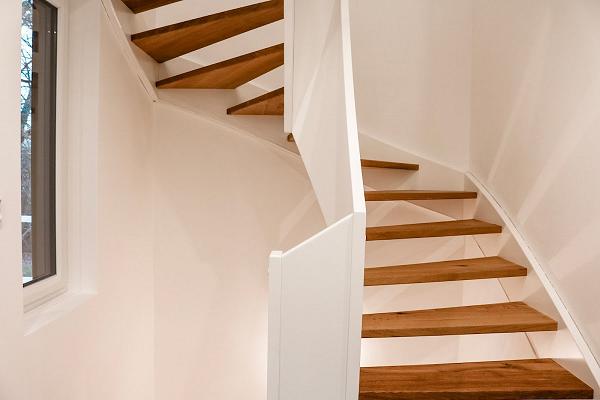 Schreinerei Bellut GmbH