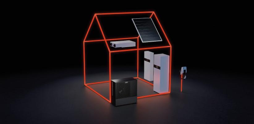 Unbehau & Schäfer GbR / Viessmann Fachpartner