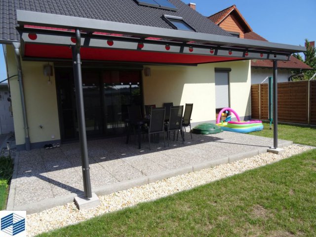 6833a7cf9cad4