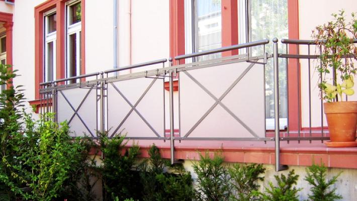 Stefan Büttner & Philipp Albus Metall und Stahlbau Gbr