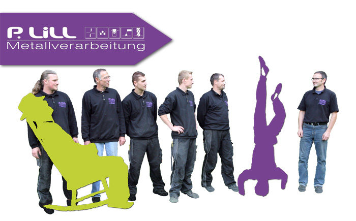 6833a8205ecf2