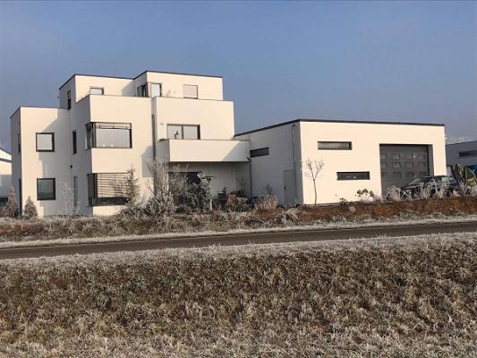 PLUSmetall GmbH