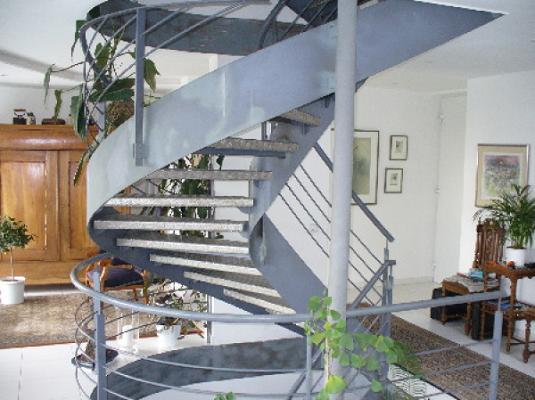 Ebert Metalldesign