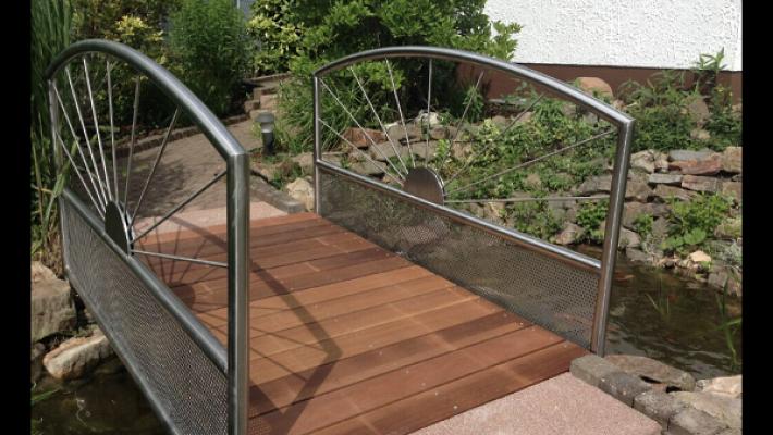 T & W GmbH & Co. Stahlbau KG