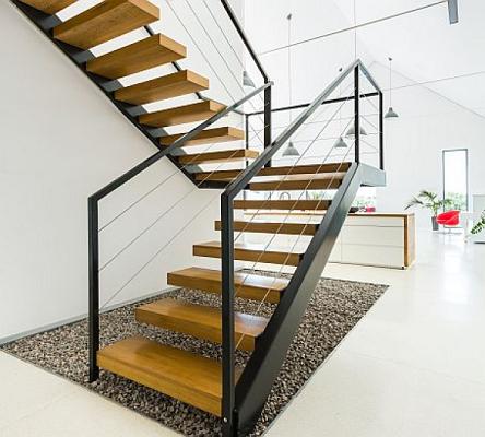 AJ Metall Design Handels GmbH