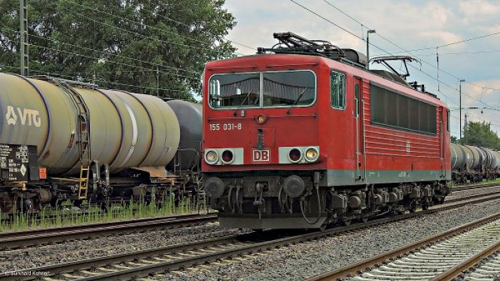 AKBAS Handelsgesellschaft mbH