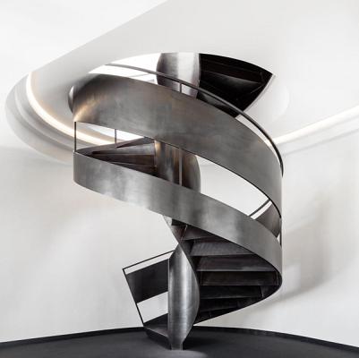 R+S Metallbau GmbH