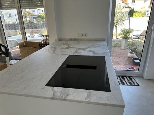 Natursteinwerk Schlosser GmbH