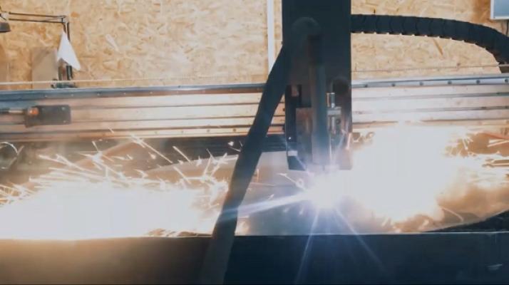 Metallbau Noll