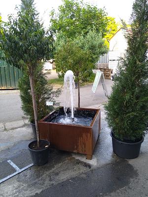Ploch Schlosserei GmbH
