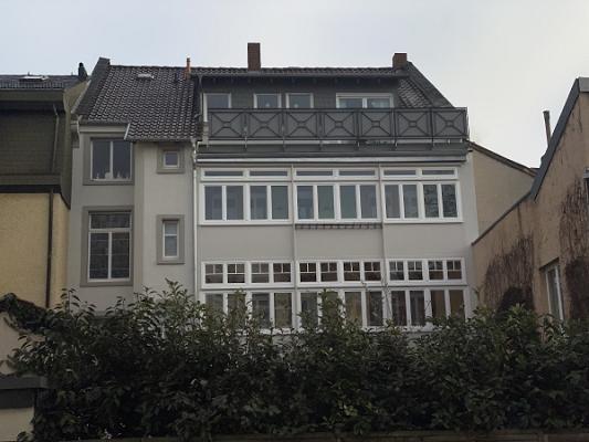 Metallbau Schartner