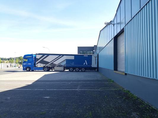 Dipling-Werk GmbH