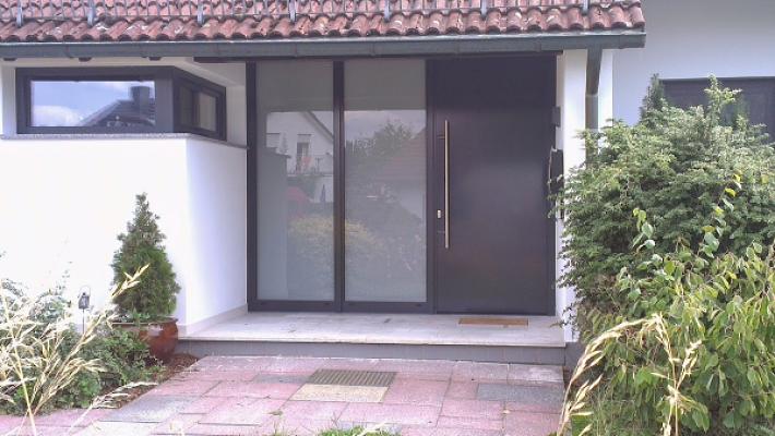 Wengler & Hagedorn GmbH