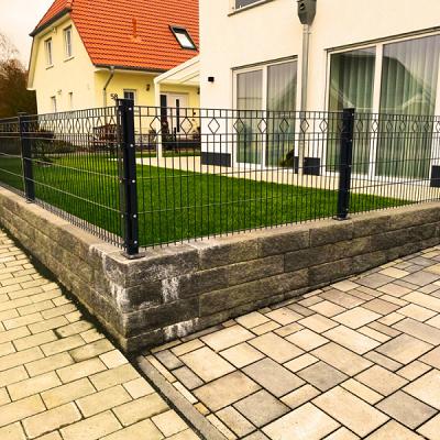 TP Metallbau Weilburg