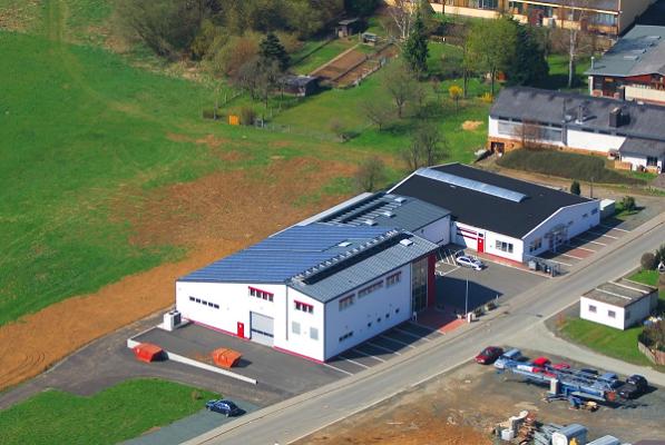 Feiler GmbH