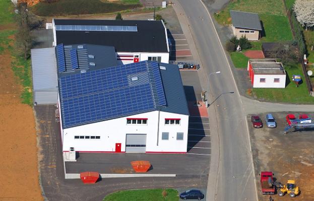 6833a9f81c12a