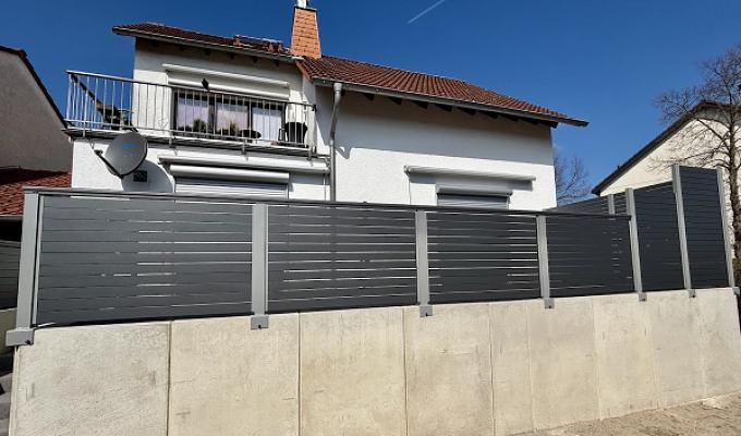 KEMA Keller GmbH & Co KG