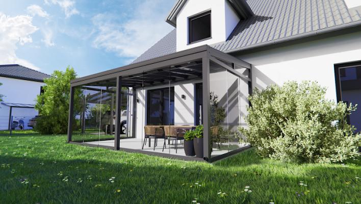 ZvM-Metallbau & Service