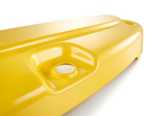 Herborner Metallveredelung GmbH