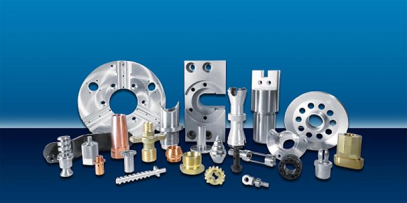 ATF Thielmann GmbH