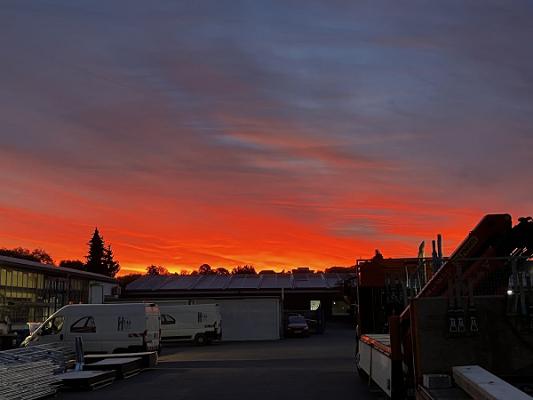 Wi.LL Metallbau & Designkonzepte