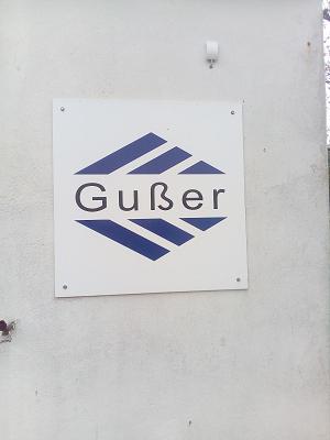 683331c93bf75